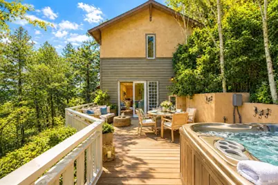 364 Ethel Avenue, Mill Valley, CA 94941 - Photo 23