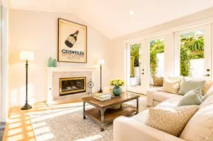 364 Ethel Ave, Mill Valley, CA 94941 - Photo 5
