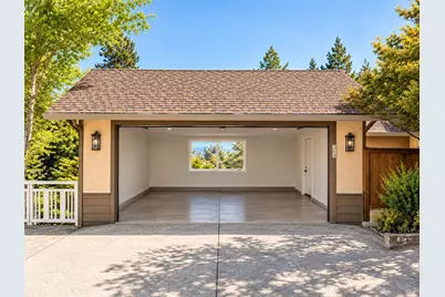 364 Ethel Avenue, Mill Valley, CA 94941 - Photo 45