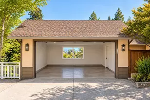 364 Ethel Ave, Mill Valley, CA 94941 - Photo 45