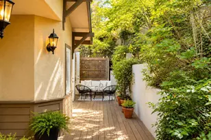 364 Ethel Ave, Mill Valley, CA 94941 - Photo 41