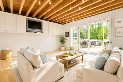 364 Ethel Avenue, Mill Valley, CA 94941 - Photo 19