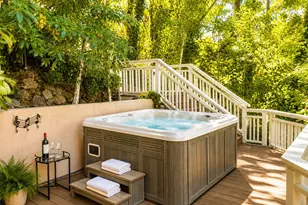 364 Ethel Ave, Mill Valley, CA 94941 - Photo 27