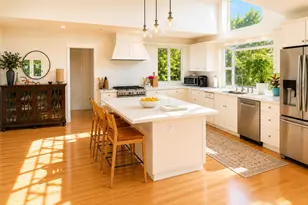 364 Ethel Ave, Mill Valley, CA 94941 - Photo 5