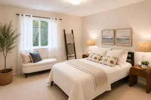 364 Ethel Ave, Mill Valley, CA 94941 - Photo 25