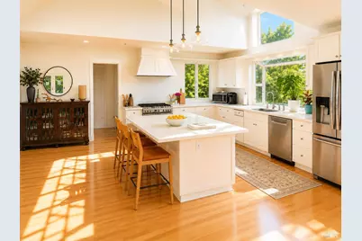 364 Ethel Avenue, Mill Valley, CA 94941 - Photo 7