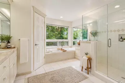 364 Ethel Avenue, Mill Valley, CA 94941 - Photo 11