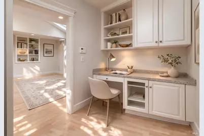 364 Ethel Avenue, Mill Valley, CA 94941 - Photo 9