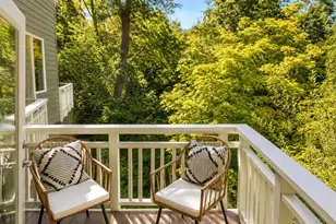 364 Ethel Ave, Mill Valley, CA 94941 - Photo 17