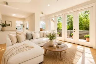 364 Ethel Ave, Mill Valley, CA 94941 - Photo 15