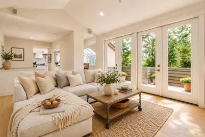 364 Ethel Avenue, Mill Valley, CA 94941 - Photo 7
