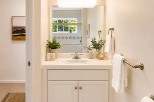 364 Ethel Ave, Mill Valley, CA 94941 - Photo 27