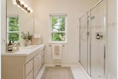 364 Ethel Avenue, Mill Valley, CA 94941 - Photo 15