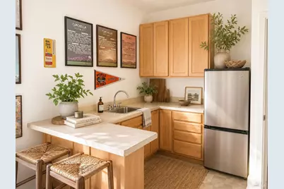 364 Ethel Avenue, Mill Valley, CA 94941 - Photo 21