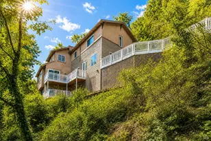364 Ethel Ave, Mill Valley, CA 94941 - Photo 47