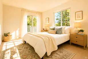 364 Ethel Ave, Mill Valley, CA 94941 - Photo 21