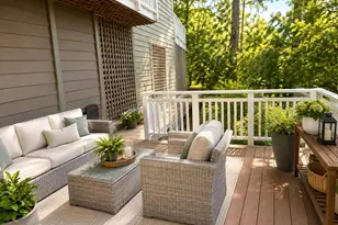 364 Ethel Ave, Mill Valley, CA 94941 - Photo 23