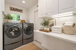 364 Ethel Ave, Mill Valley, CA 94941 - Photo 31