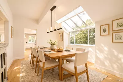 364 Ethel Avenue, Mill Valley, CA 94941 - Photo 5
