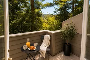 364 Ethel Ave, Mill Valley, CA 94941 - Photo 9