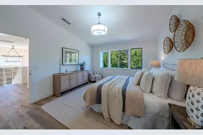 1661 Andover Way, Petaluma, CA 94954 - Photo 13