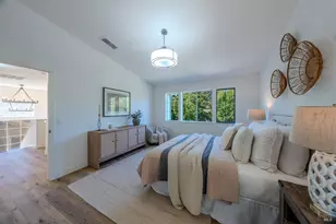 1661 Andover Way, Petaluma, CA 94954 - Photo 13