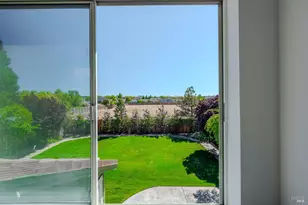 1661 Andover Way, Petaluma, CA 94954 - Photo 11