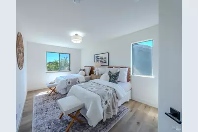 1661 Andover Way, Petaluma, CA 94954 - Photo 5
