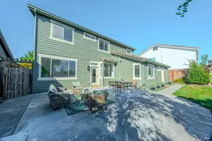 1661 Andover Way, Petaluma, CA 94954 - Photo 55