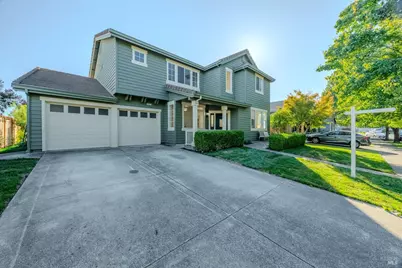 1661 Andover Way, Petaluma, CA 94954 - Photo 59