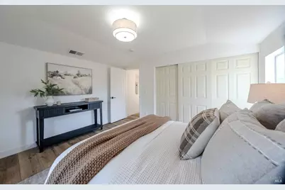 1661 Andover Way, Petaluma, CA 94954 - Photo 25