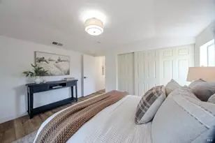 1661 Andover Way, Petaluma, CA 94954 - Photo 25