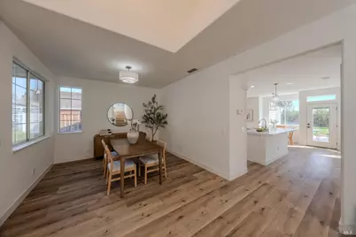1661 Andover Way, Petaluma, CA 94954 - Photo 31
