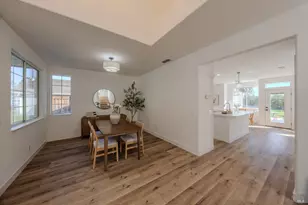 1661 Andover Way, Petaluma, CA 94954 - Photo 31