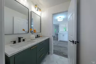 1661 Andover Way, Petaluma, CA 94954 - Photo 9