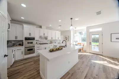 1661 Andover Way, Petaluma, CA 94954 - Photo 35