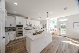 1661 Andover Way, Petaluma, CA 94954 - Photo 35