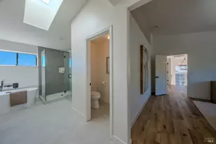 1661 Andover Way, Petaluma, CA 94954 - Photo 21