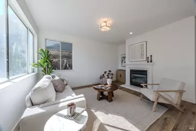 1661 Andover Way, Petaluma, CA 94954 - Photo 43