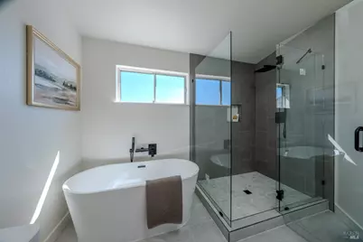 1661 Andover Way, Petaluma, CA 94954 - Photo 17