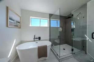 1661 Andover Way, Petaluma, CA 94954 - Photo 17