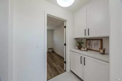 1661 Andover Way, Petaluma, CA 94954 - Photo 19