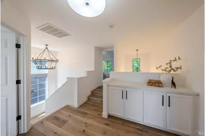 1661 Andover Way, Petaluma, CA 94954 - Photo 3