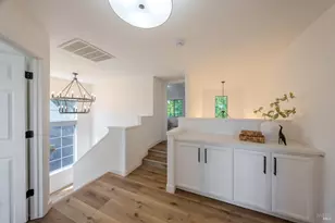 1661 Andover Way, Petaluma, CA 94954 - Photo 3