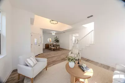 1661 Andover Way, Petaluma, CA 94954 - Photo 29