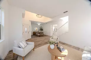 1661 Andover Way, Petaluma, CA 94954 - Photo 29