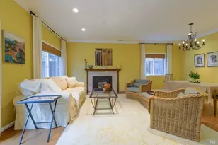 637 1st St Street W, Sonoma, CA 95476 - Photo 7