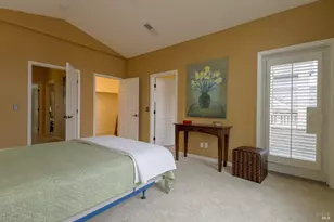 637 1st St Street W, Sonoma, CA 95476 - Photo 19