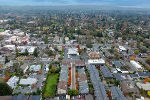 637 1st St Street W, Sonoma, CA 95476 - Photo 37
