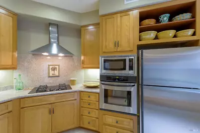 637 1st St Street W, Sonoma, CA 95476 - Photo 15